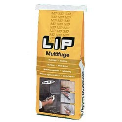 5106415 LIP MULTIFUGE GRAA 5KG Web