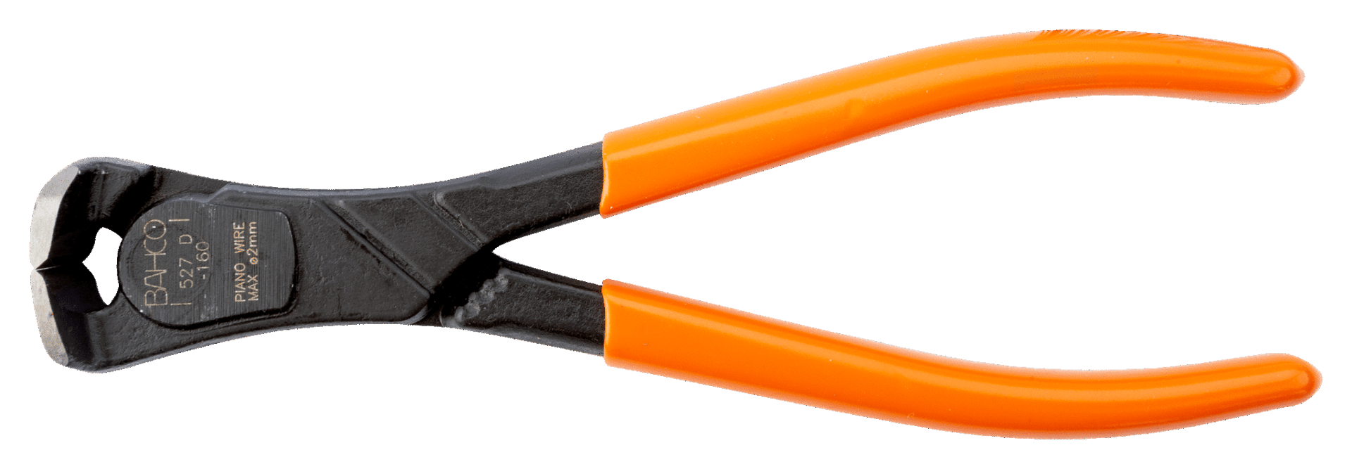 5106985 BAHCO ENDEBIDETANG 200MM1