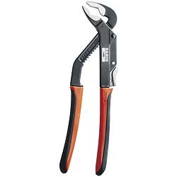 5106988 BAHCO VANDPUMPETANG 250 MM Web