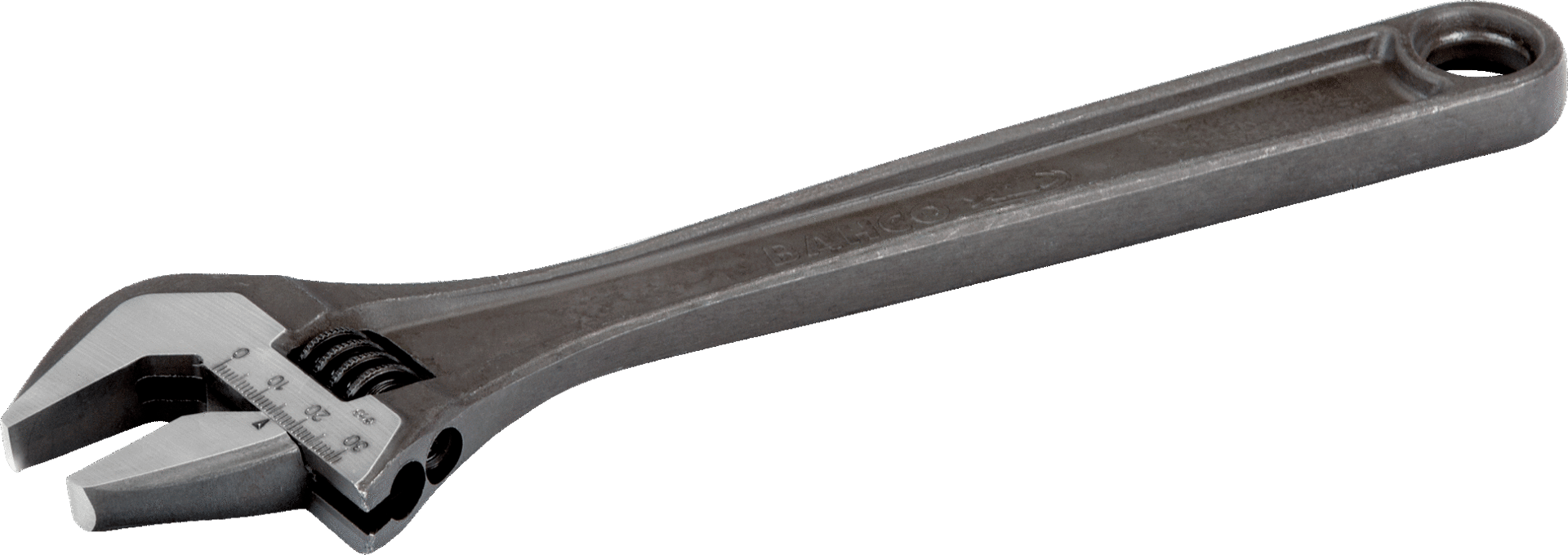 5106993 BAHCO SKIFTENØGLE 4