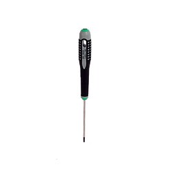5107009 BAHCO SKRUETRAEKKER TORX T10 Web