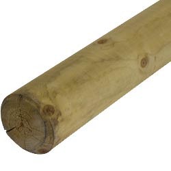 5107603 NSH RAFTER TRYKIMP. 5X220CM Web