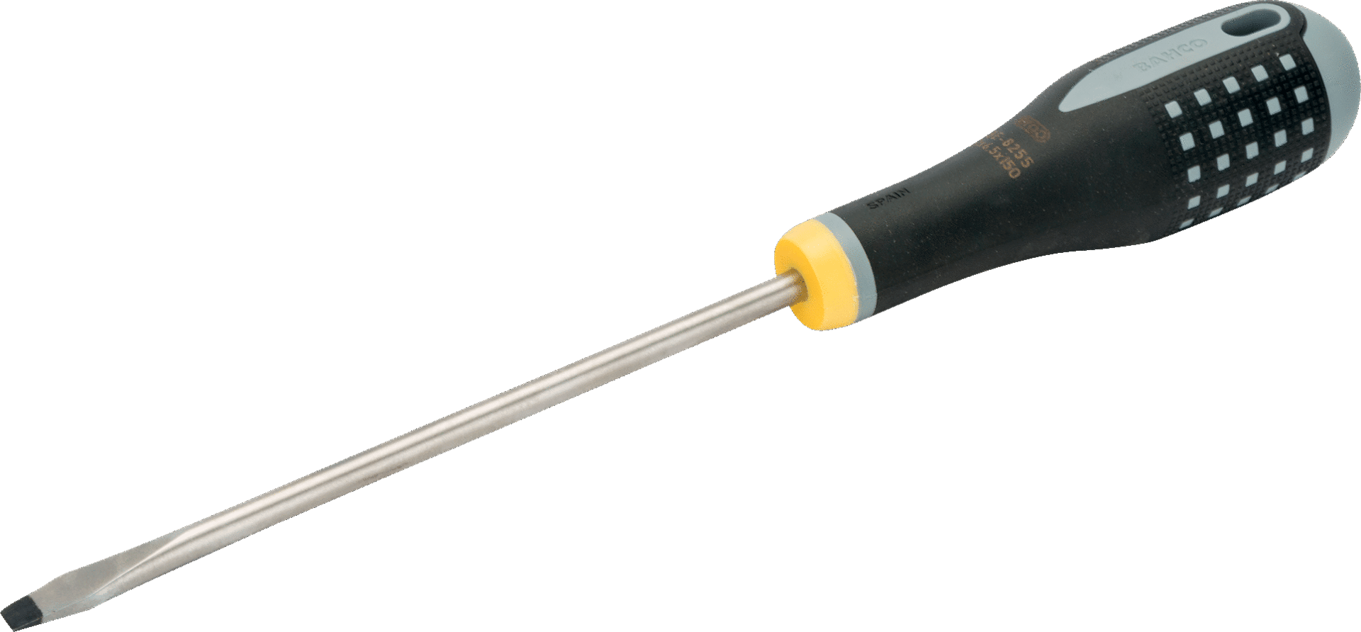 5114126 BAHCO SKRUETRÆKKER 5,5X100MM
