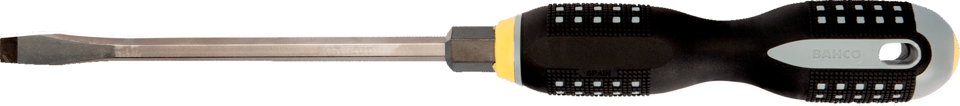 5114128 BAHCO SKRUETRÆKKER 8,0X125MM