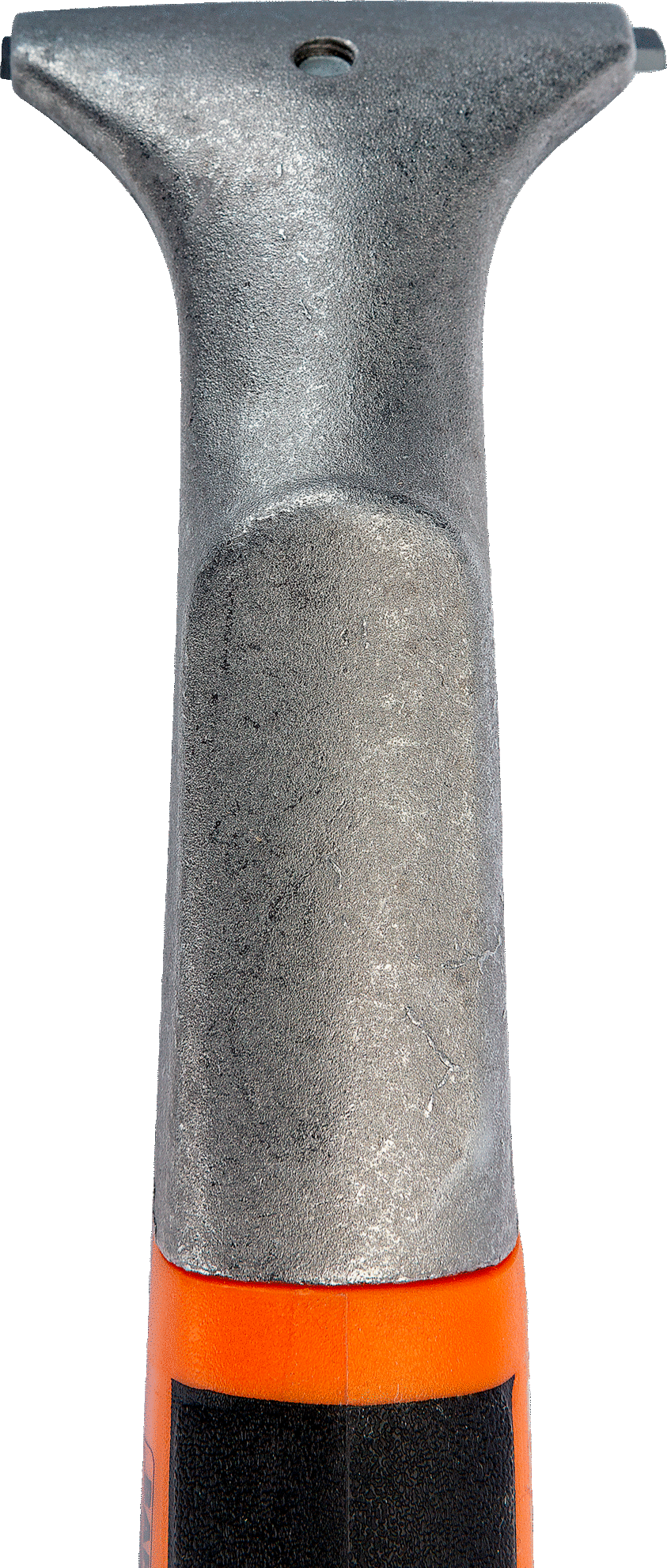 5114140 BAHCO SKRABER ERGO 50MM 2