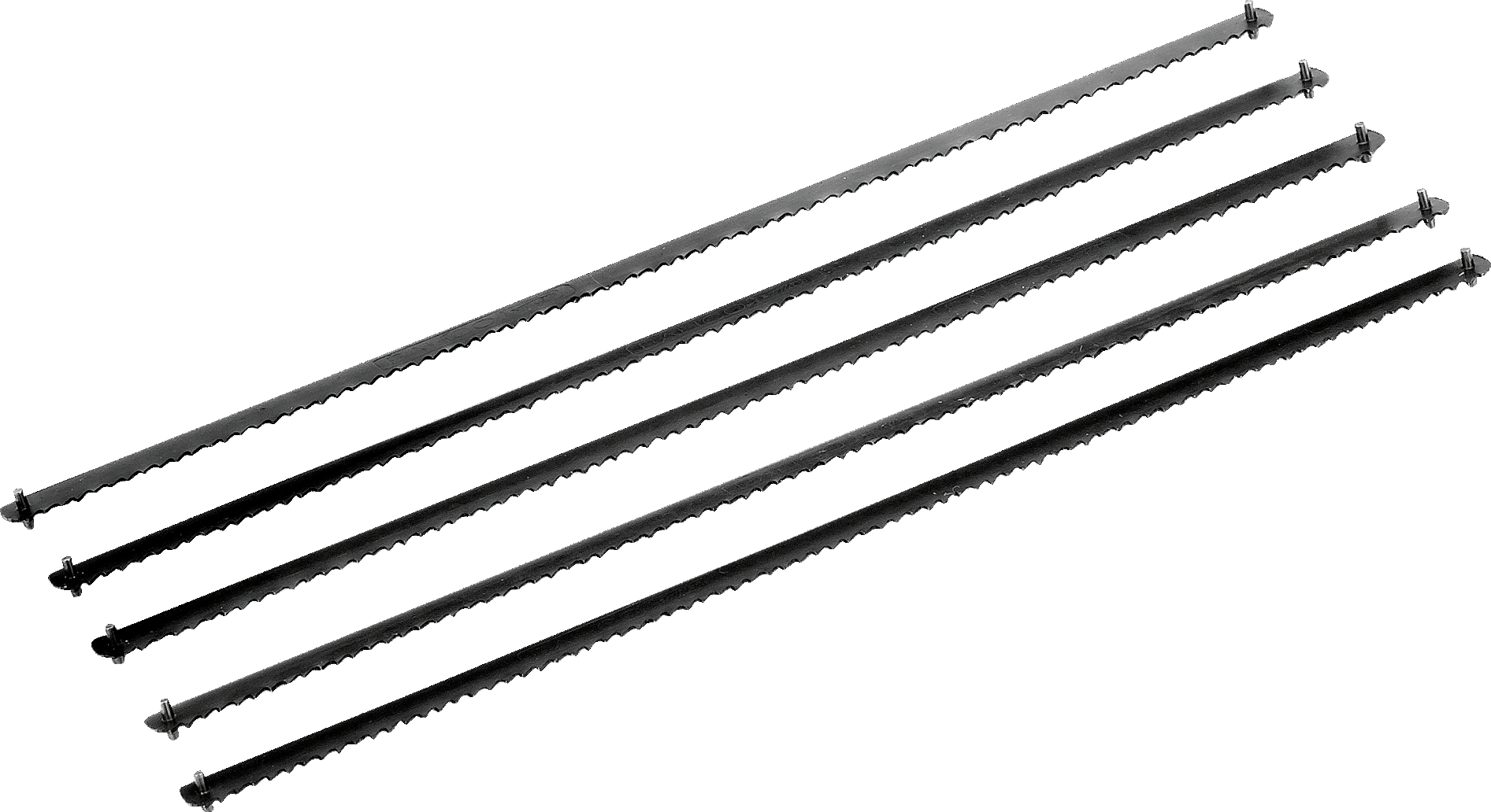 5114164 BAHCO NEDSTRYGERKLINGE 32 TPI