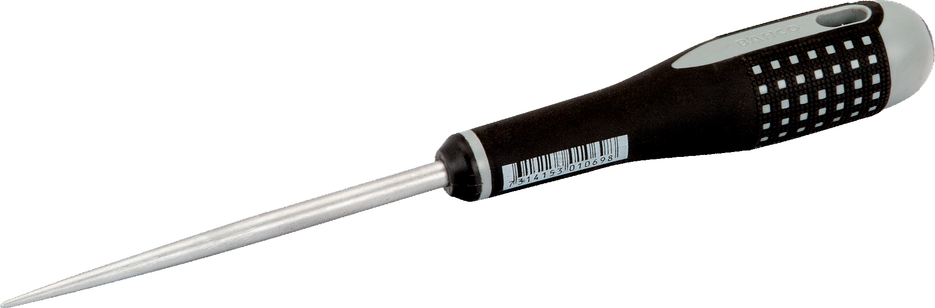 5114192 BAHCO SYL ERGONOMISK 100MM
