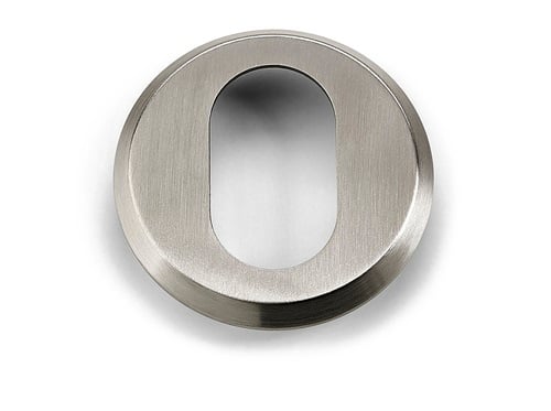 5116544 HABO CYLINDERRING 16MM