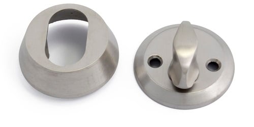 5116565 HABO CYLINDER VRIDER SÆT 13MM