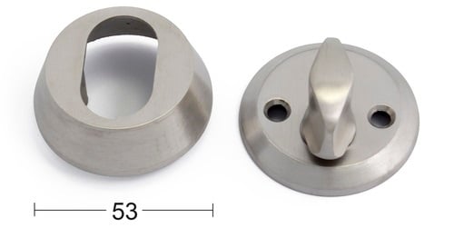 5116565 HABO CYLINDER VRIDER SÆT 13MM 1