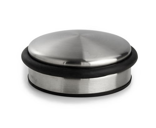 5116624 HABO DØRSTOPPER Ø101X40MM