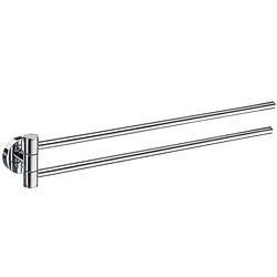 5117472 SMEDBO HOME SVINGARM Web