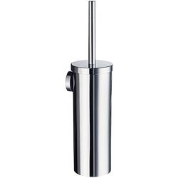 5117473 SMEDBO HOME WC BOERSTE Web