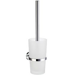 5117474 SMEDBO HOME WC BOERSTE KROM Web
