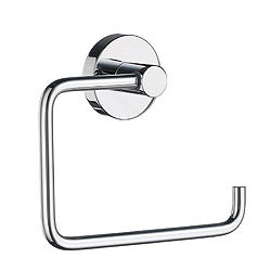 5117476 SMEDBO HOME TOILETPAPIRHOLDER Web