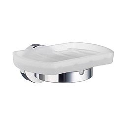 5117479 SMEDBO HOME SAEBESKAAL FORKROMET Web