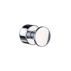 5117482 SMEDBO HOME ENKELT KROG Web