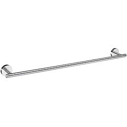5117483 SMEDBO HOME HAANDKLAEDESTANG Web