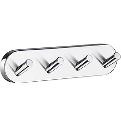 5117488 SMEDBO HOME FIREKROG FORKROMET Web
