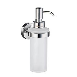 5117489 SMEDBO HOME SAEBEDISPENSER Web