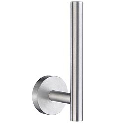 5117491 SMEDBO HOME RESERVEPAPIRHOLDER Web