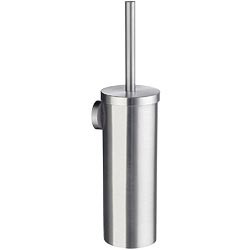 5117495 SMEDBO HOME WC BOERSTE Web
