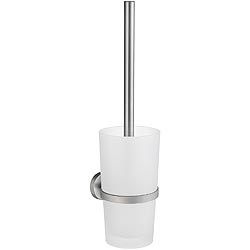 5117496 SMEDBO HOME WC BOERSTE Web