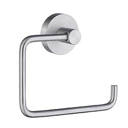 5117498 SMEDBO HOME TOILETPAPIRHOLDER Web