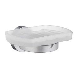 5117500 SMEDBO HOME SAEBESKAAL MED Web