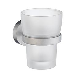 5117501 SMEDBO HOME TANDKRUSHOLDER Web