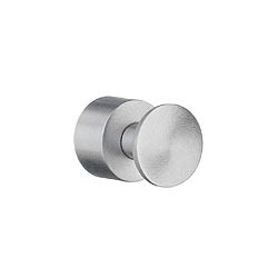 5117504 SMEDBO HOME ENKELT KROG Web