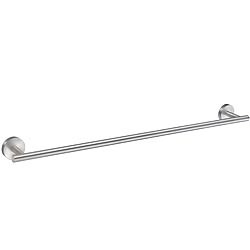 5117505 SMEDBO HOME HAANDKLAEDESTANG Web