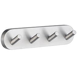 5117509 SMEDBO HOME FIREKROG Web
