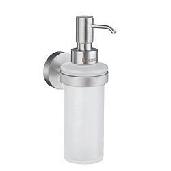 5117511 SMEDBO HOME SAEBEDISPENSER Web