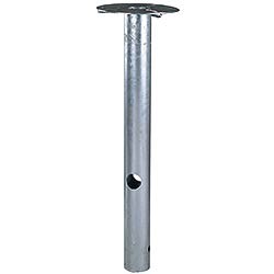 5118498 NORDLUX BASE TIL HAVELAMPER Web