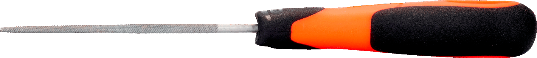 5126728 BAHCO RUND FIL GROV 8 2