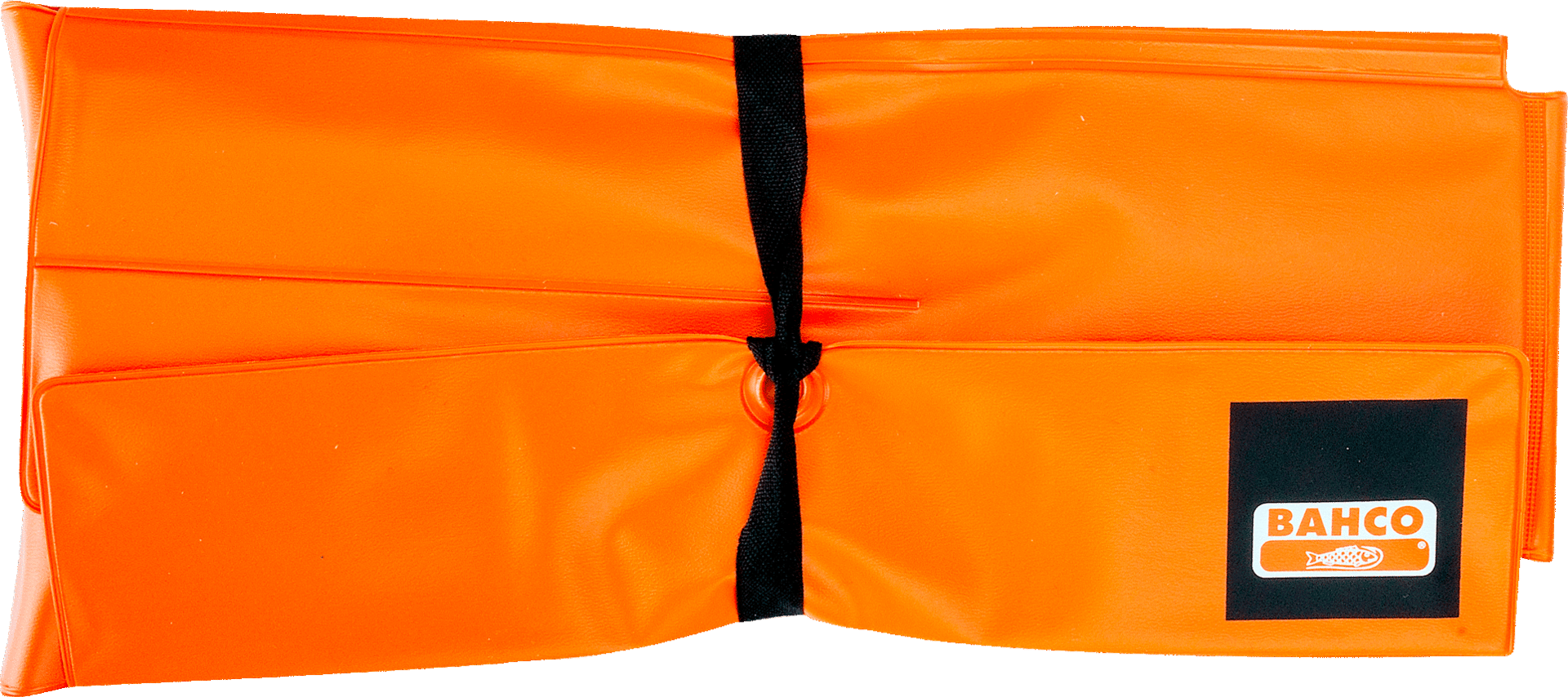 5126742 BAHCO HÅNDVÆRKER FILE 8 2