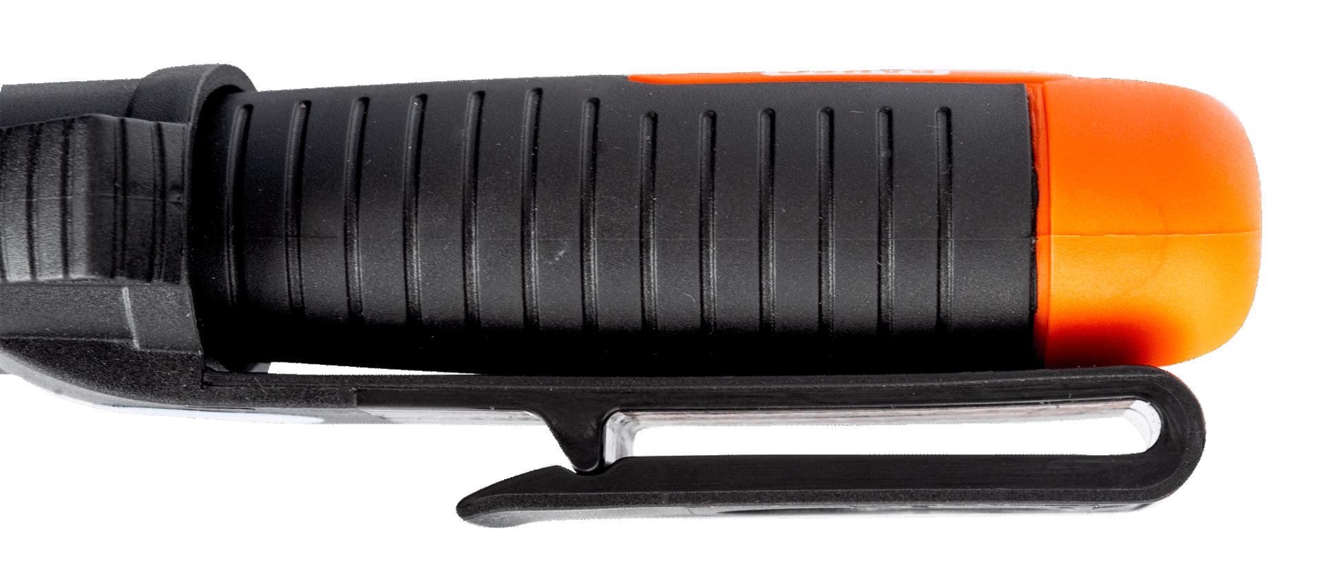 5126751 BAHCO STEMMEJERNSKNIV 25X100MM3