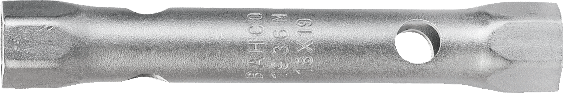 5126973 BAHCO RØRTOPNØGLE 12 13 MM