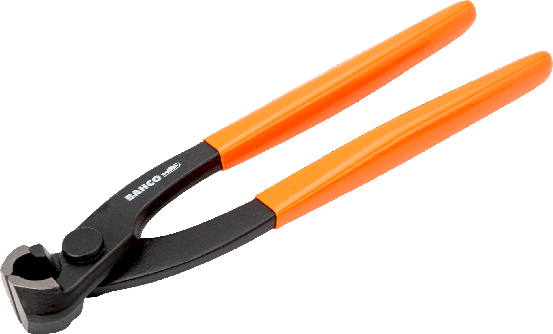 5127298 BAHCO BINDETANG 200MM