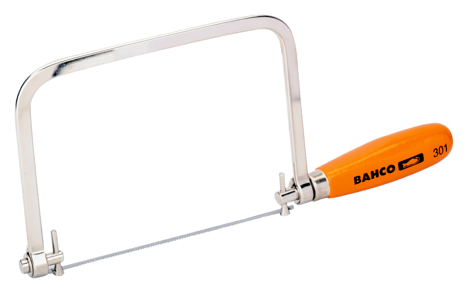 5127516 BAHCO DEKUPØRSAV