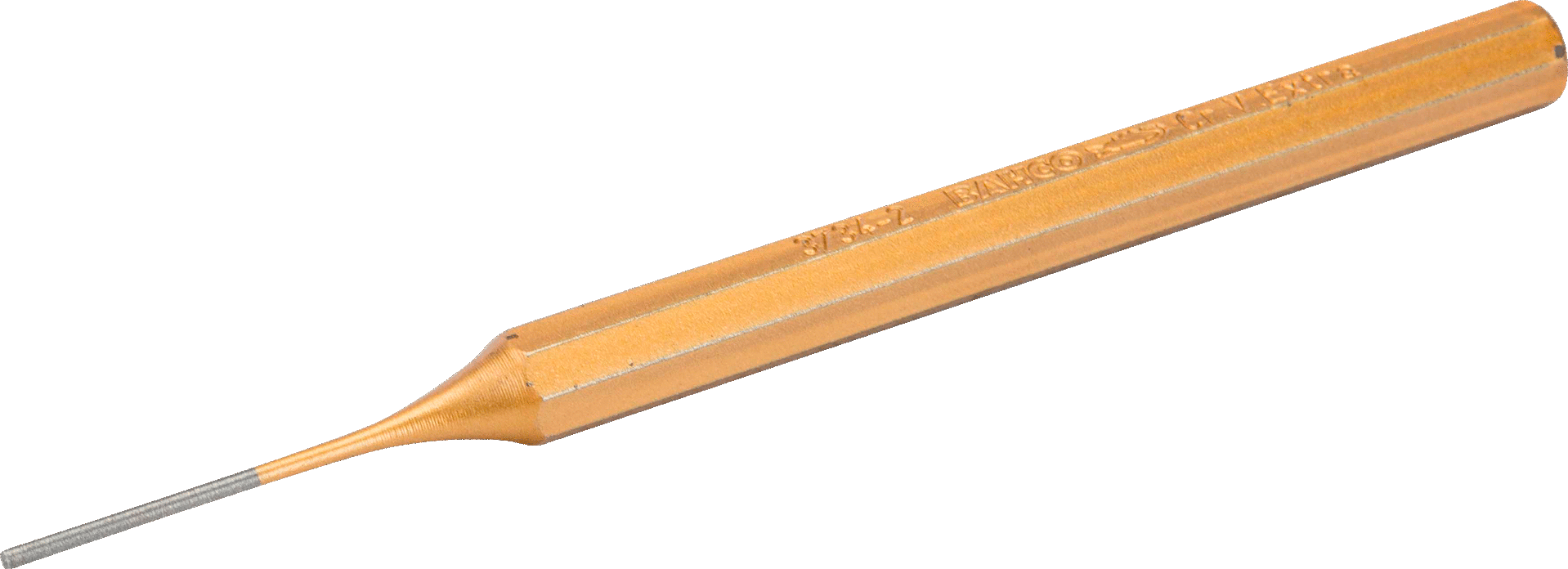 5127697 BAHCO SPLITUDDRIVER 2MM