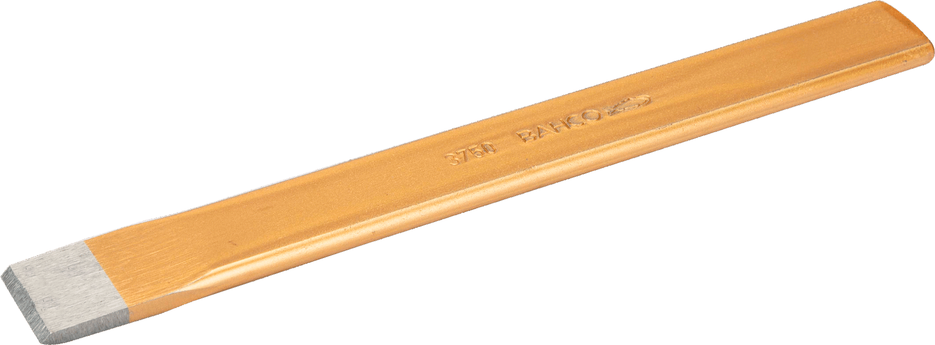 5127732 BAHCO KAROSSERIMEJSEL 2X150MM