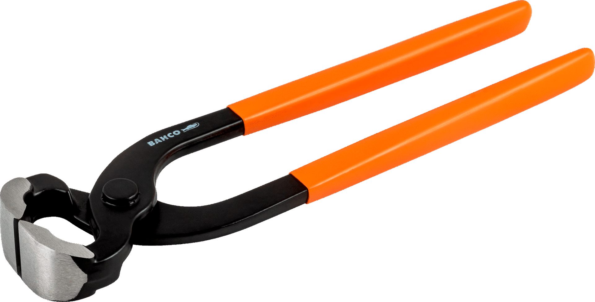 5128481 BAHCO KNIBTANG 541D 200MM