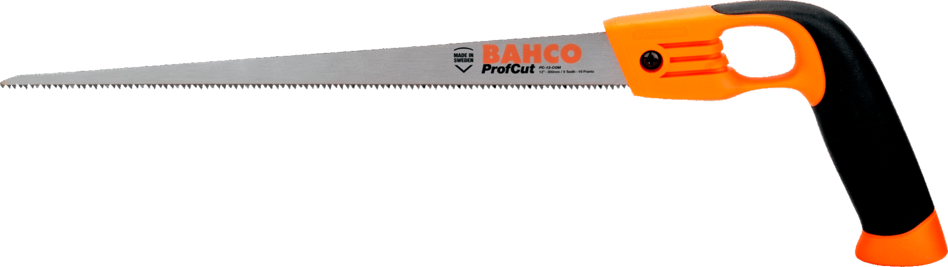 5129294 BAHCO STIKSAV PROFCUT 12