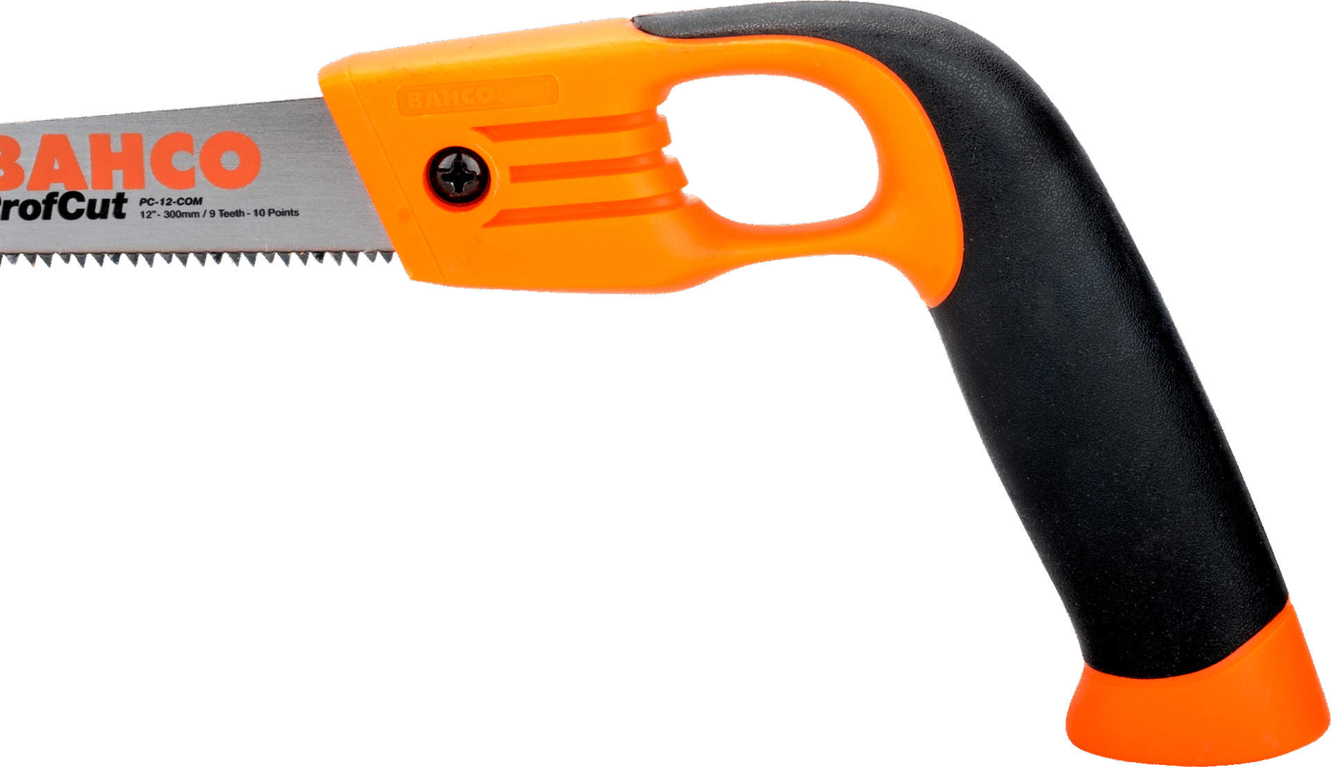 5129294 BAHCO STIKSAV PROFCUT 12 2