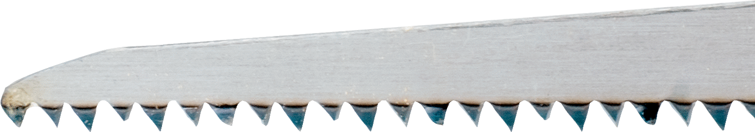 5129294 BAHCO STIKSAV PROFCUT 12 3