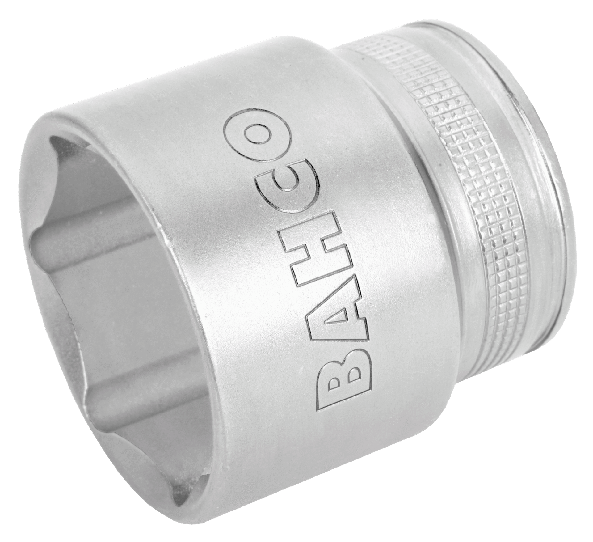5129604 BAHCO TOP 1 2 10MM