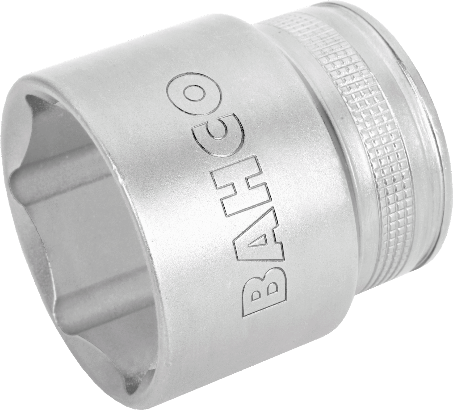 5129612 BAHCO TOP 12 17MM