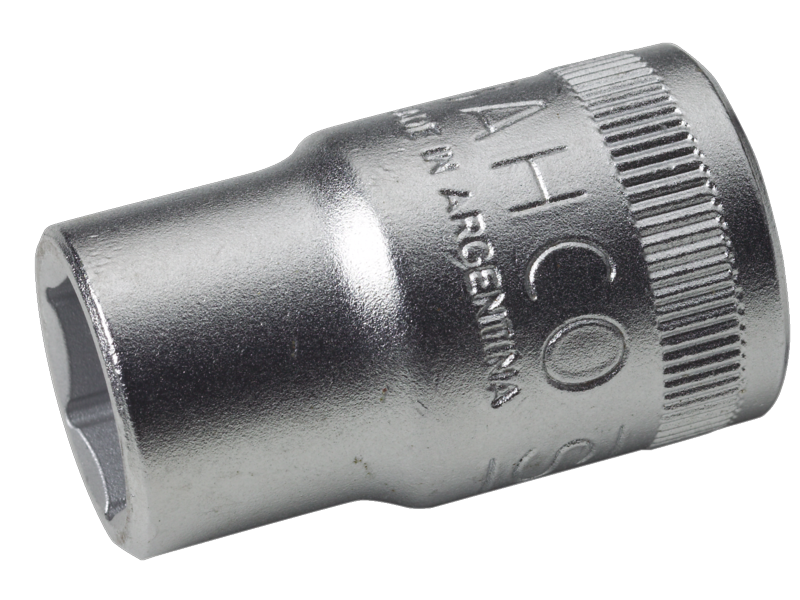 5129816 BAHCO TOP 1 2 14MM